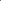 Cozy PJ | AlgaKnit