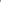 Everyday Palazzo | AlgaKnit
