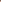 Everyday Palazzo | AlgaKnit