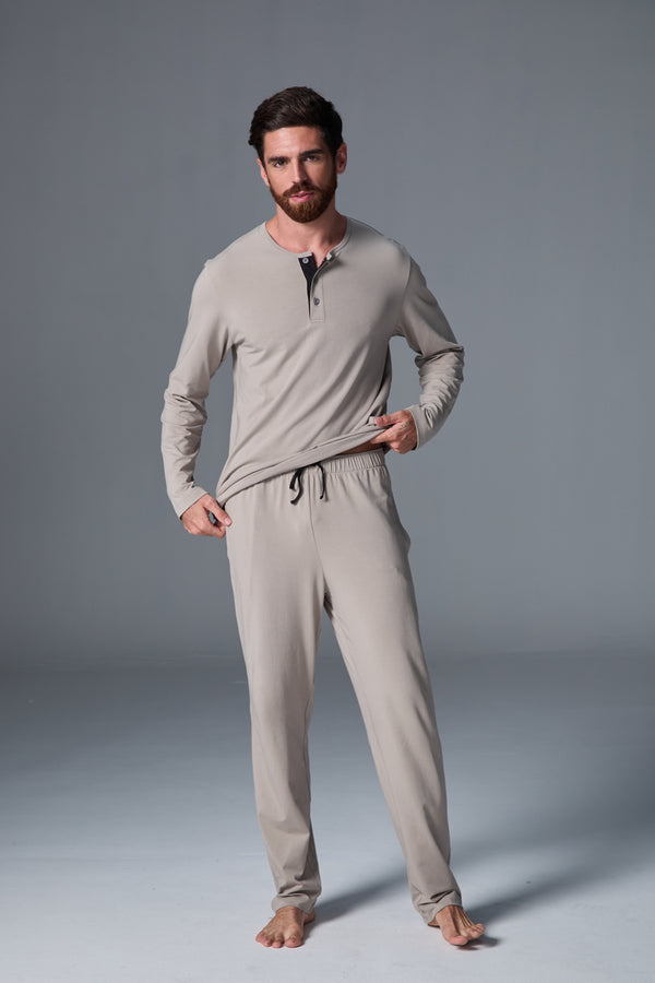 [ ] Recovery Pj