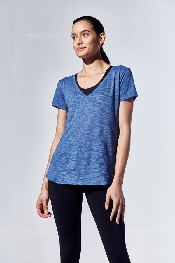 [ ] Air Tee