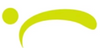Mitre Performance