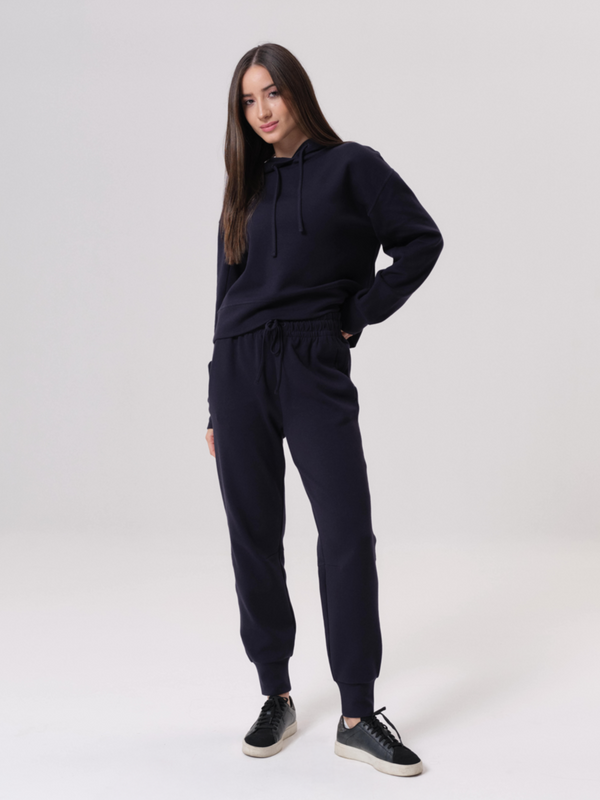 Eleve Hoodie
