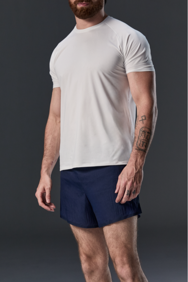 Race Day Short