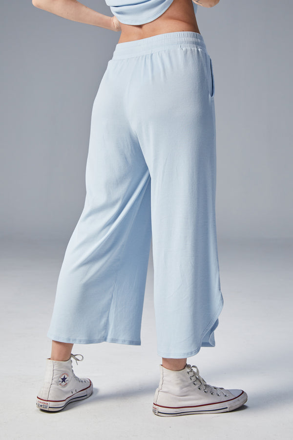 [ ] Summer Palazzo