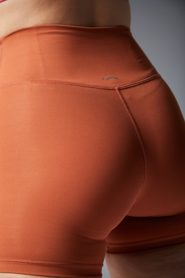 [ ] Training Short | FLŌ