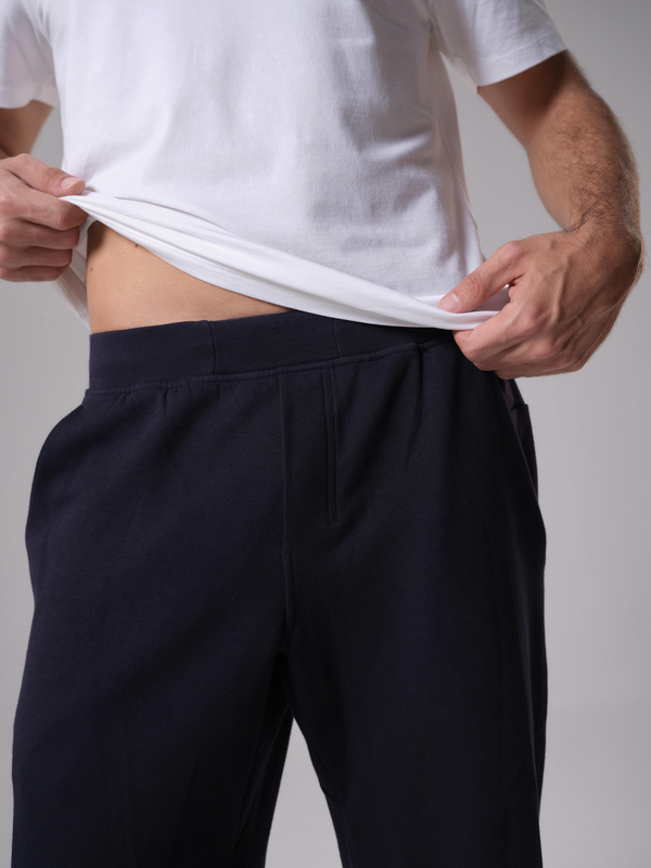 Ascend Jogger