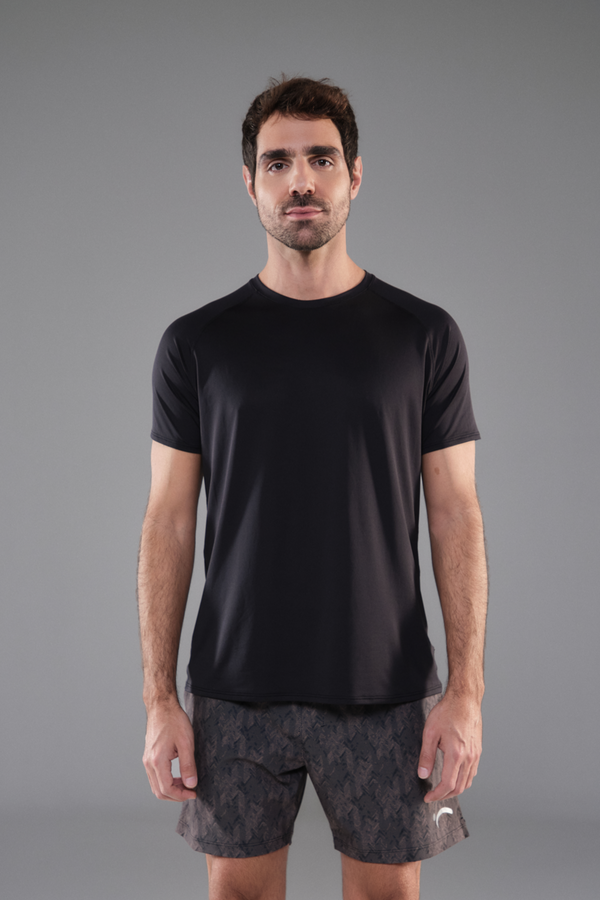 Performance Tee | Aero