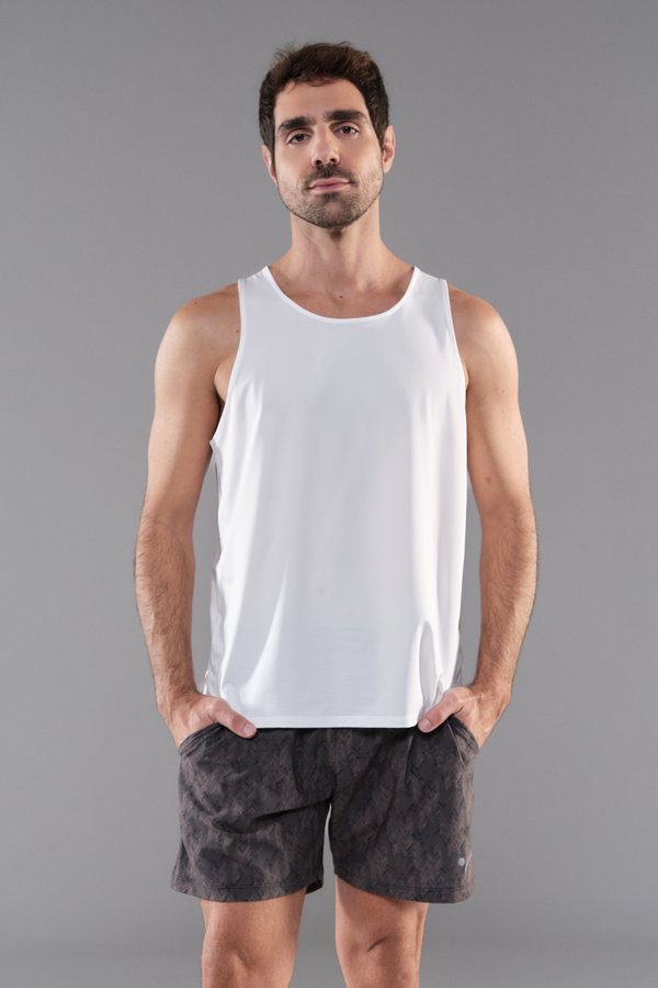 Performance Tank | Aero