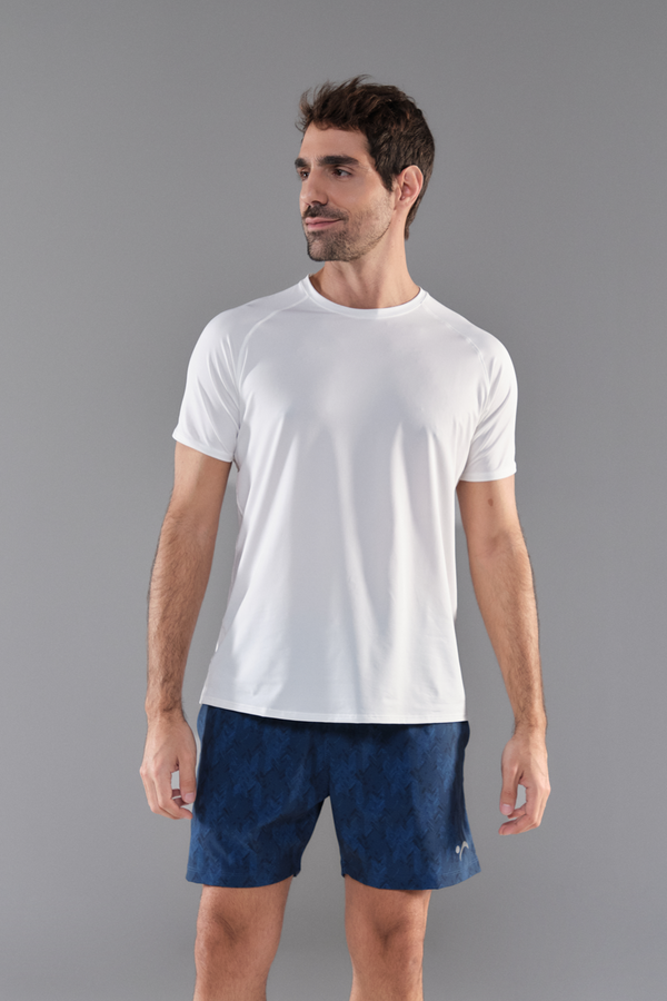 Performance Tee | Aero