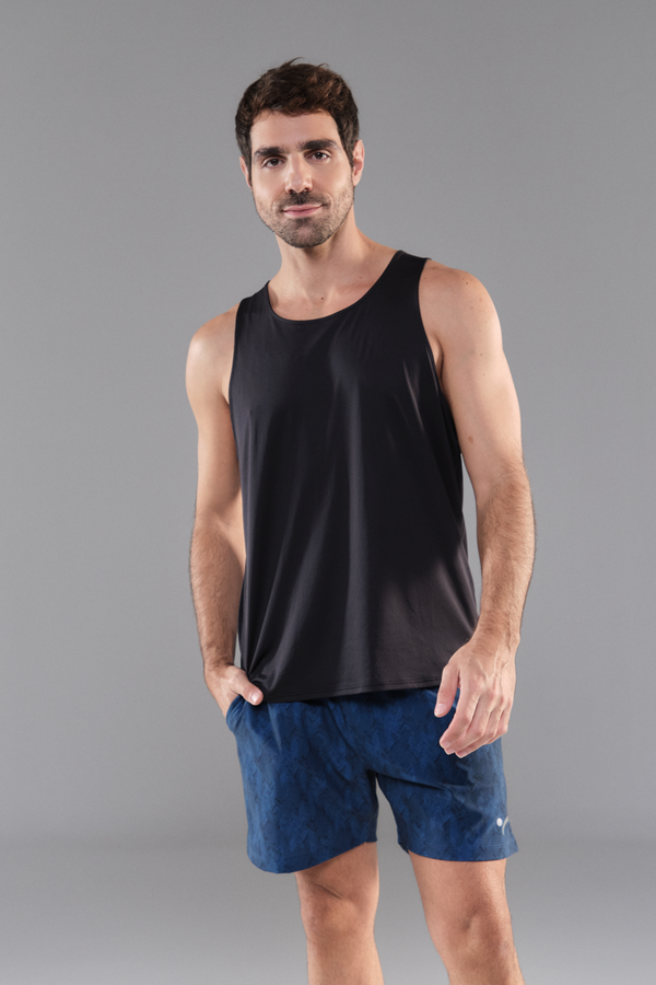 Performance Tank | Aero