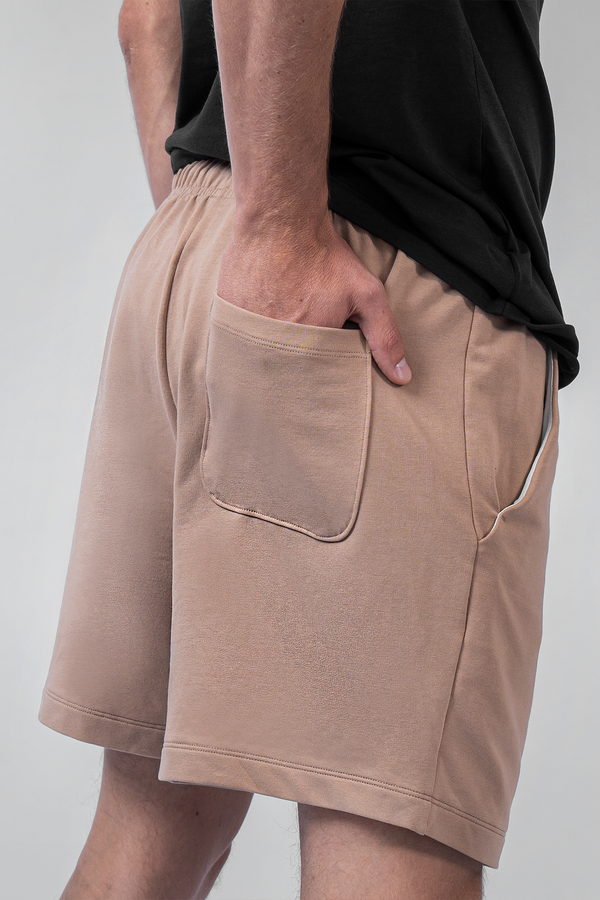 Lounge Short