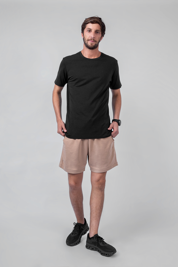 Lounge Short
