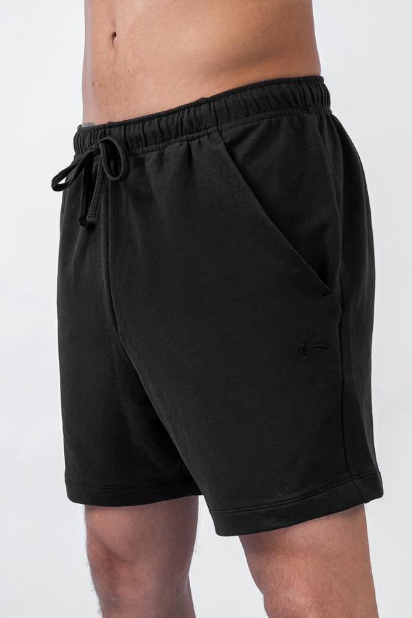 Lounge Short