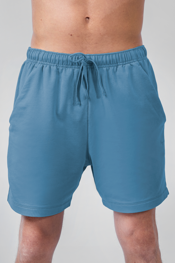 Lounge Short