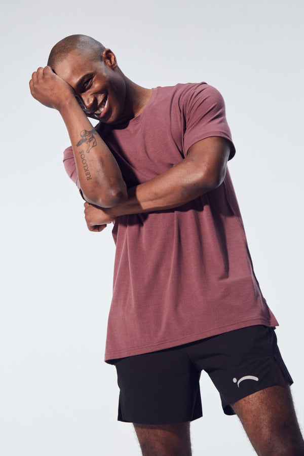 [ ] Sprint Tee