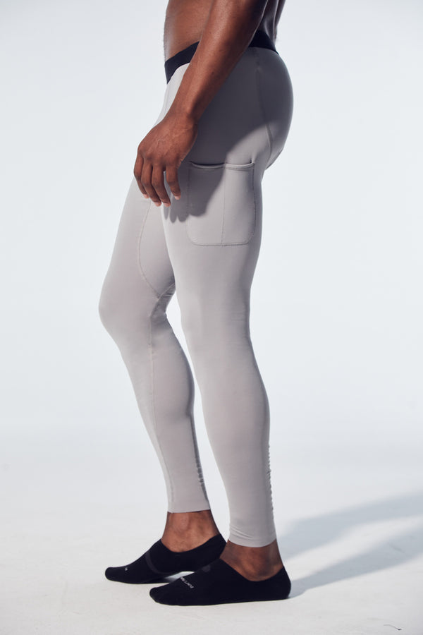 Blaze Compression Pant