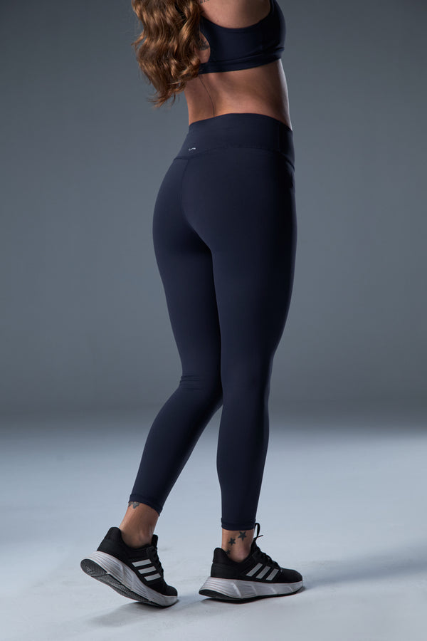 High Waist Pant | IMPACT