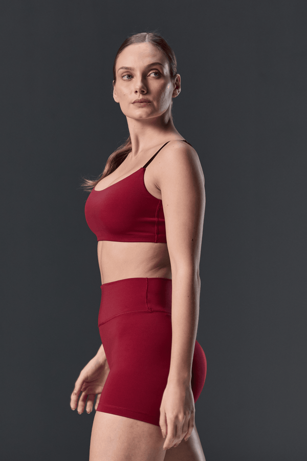 Training Short | FLŌ