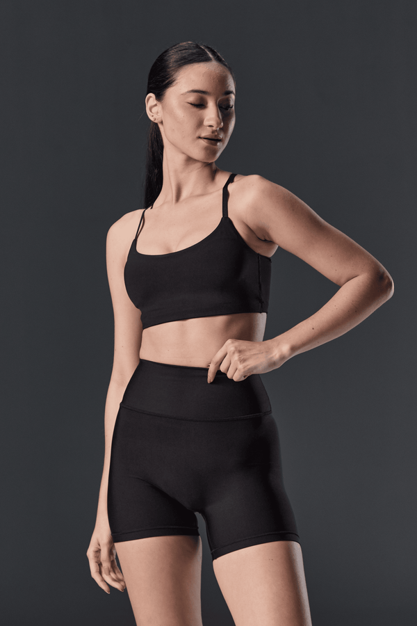 Training Short | FLŌ