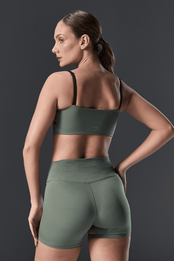 Training Short | FLŌ