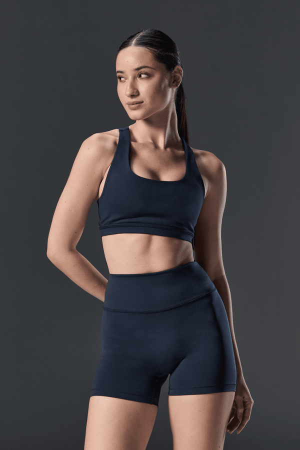 Training Short | FLŌ