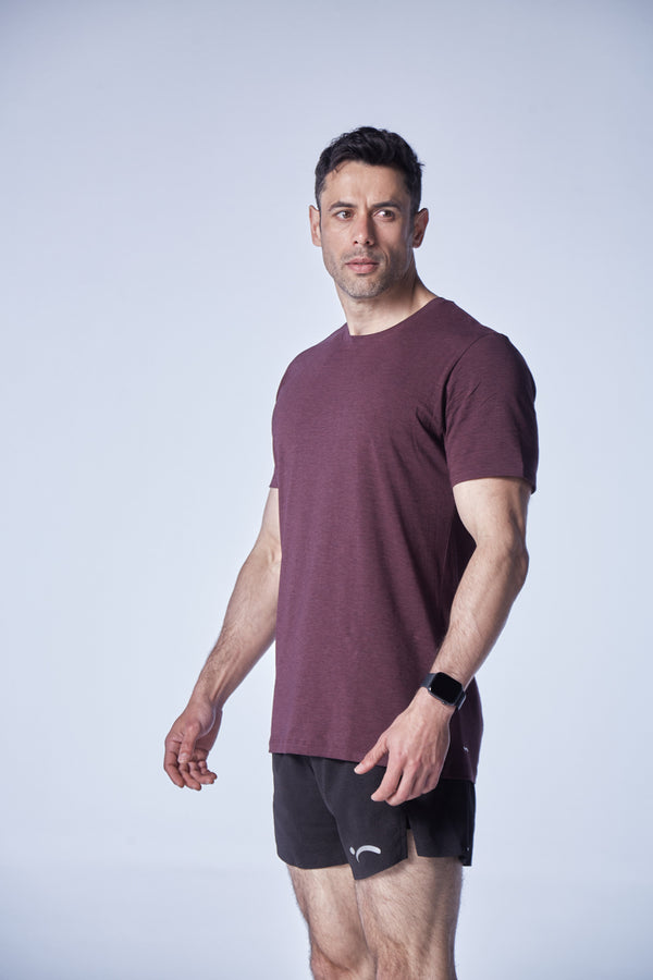 [ ] Super Soft Tee