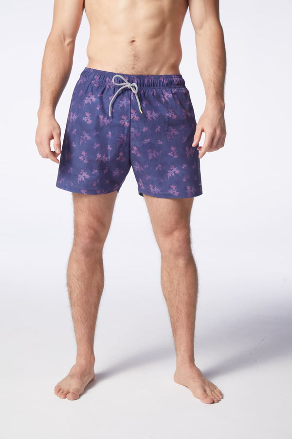 [ ] [Eco] Amphibian Short