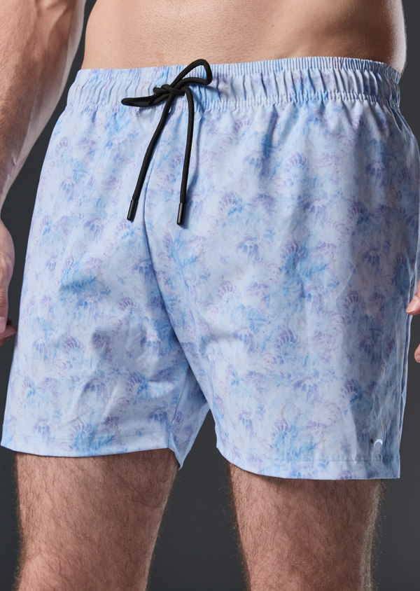 [Eco] Amphibian Short