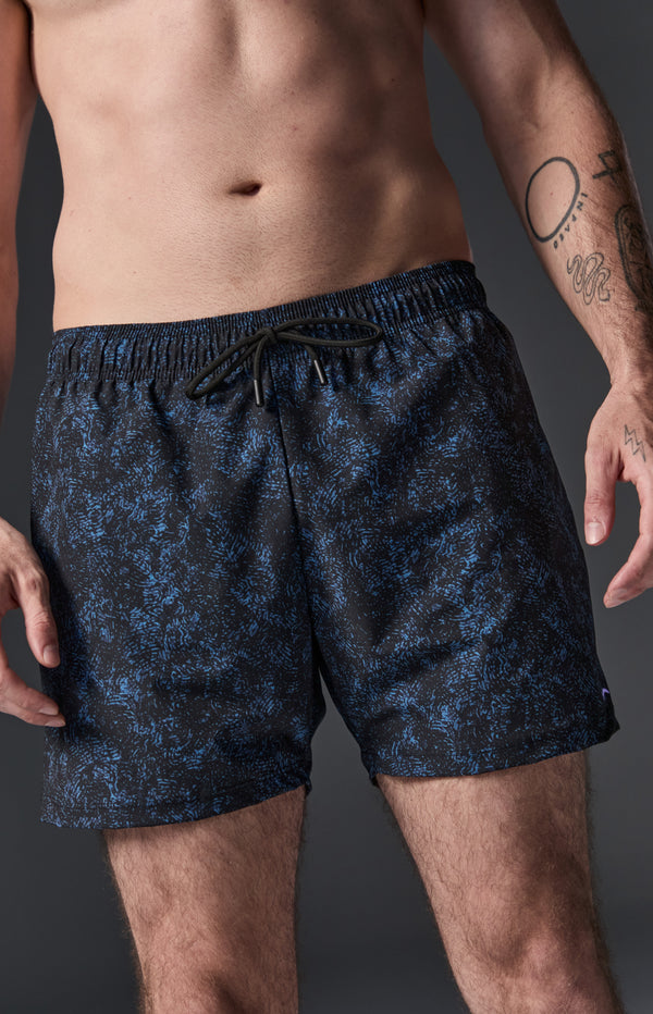 [Eco] Amphibian Short