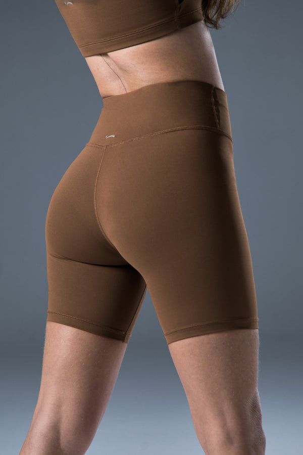 Biker Short | IMPACT