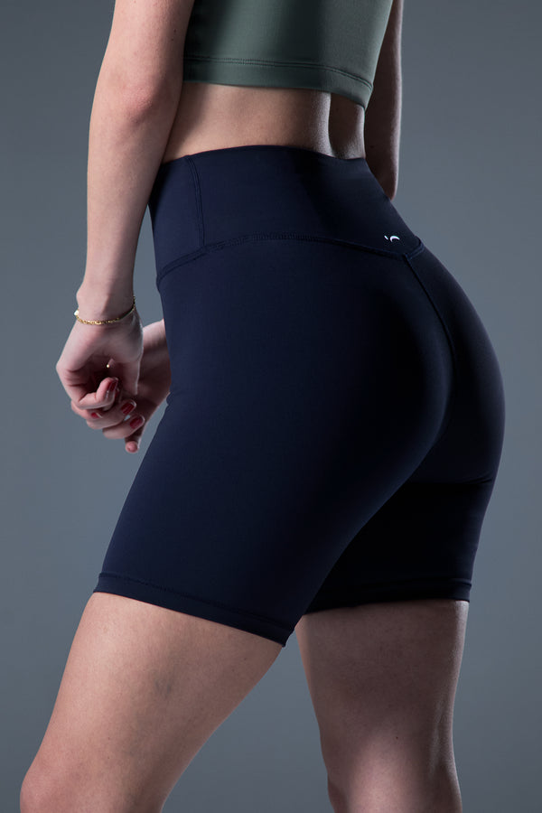 Biker Short | IMPACT