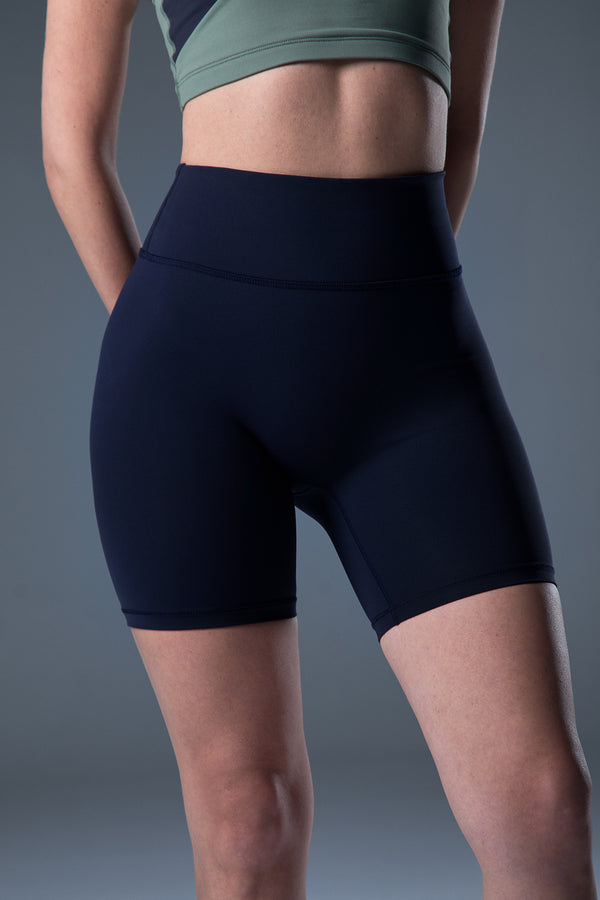 Biker Short | IMPACT