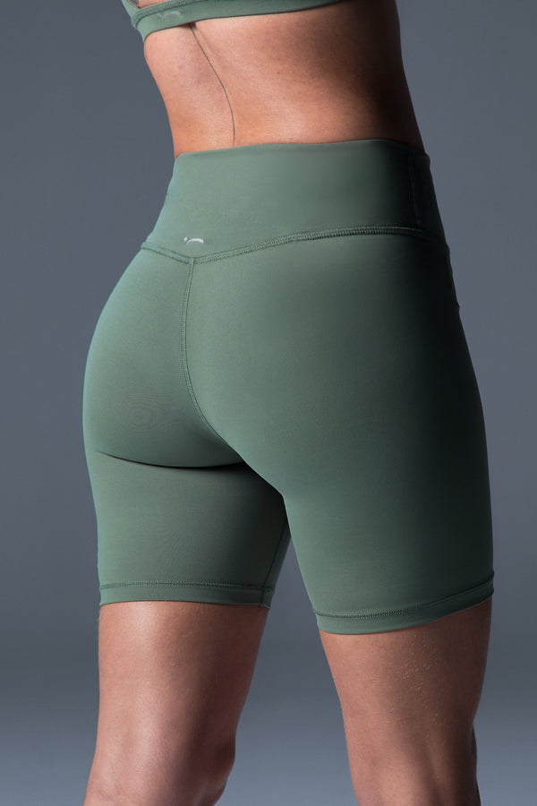 Biker Short | IMPACT