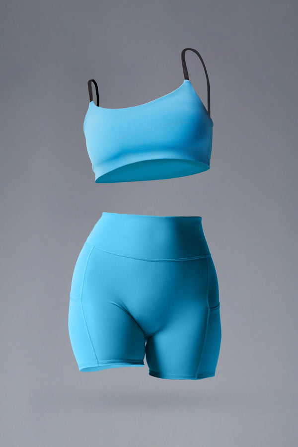 New Combo
