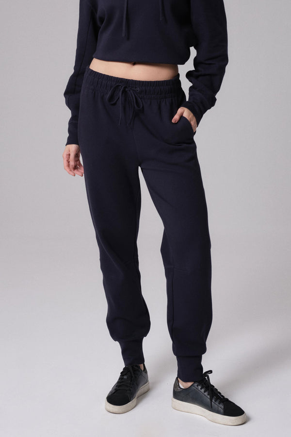 Eleve Jogger