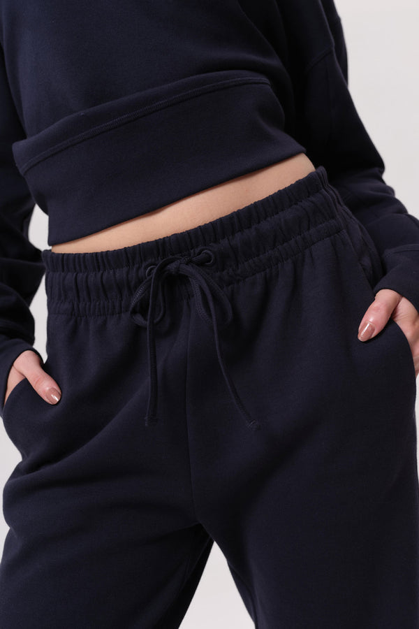 Eleve Jogger