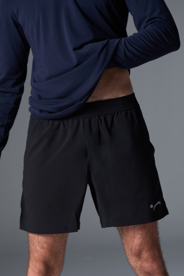Falcon Short