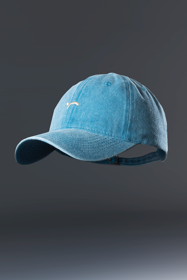 Vintage Cap