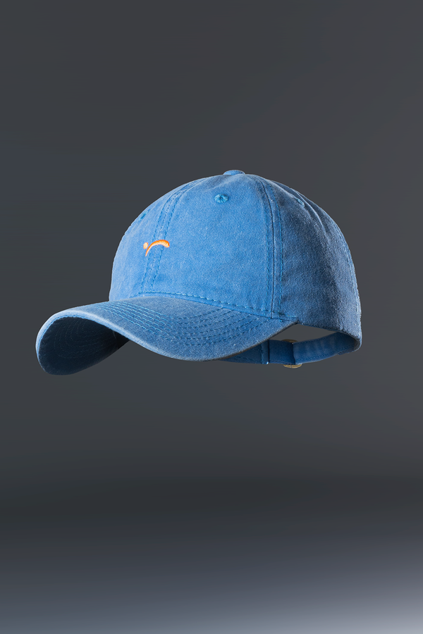 Vintage Cap