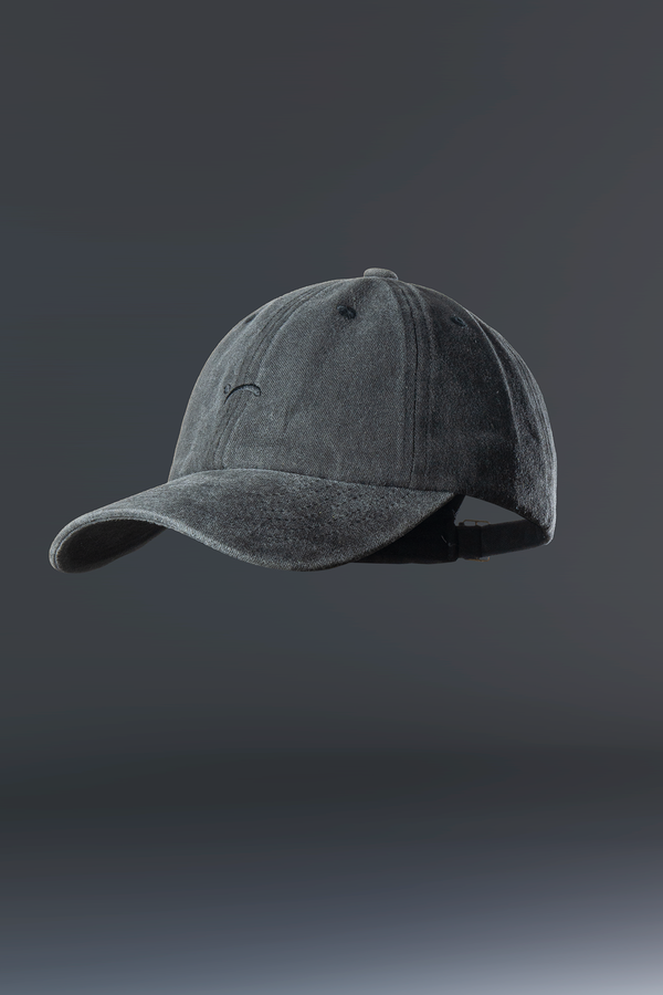Vintage Cap