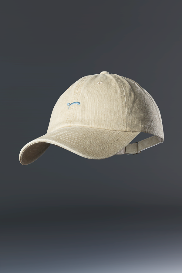 Vintage Cap