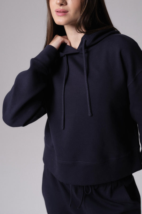 Eleve Hoodie