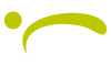 Mitre Performance
