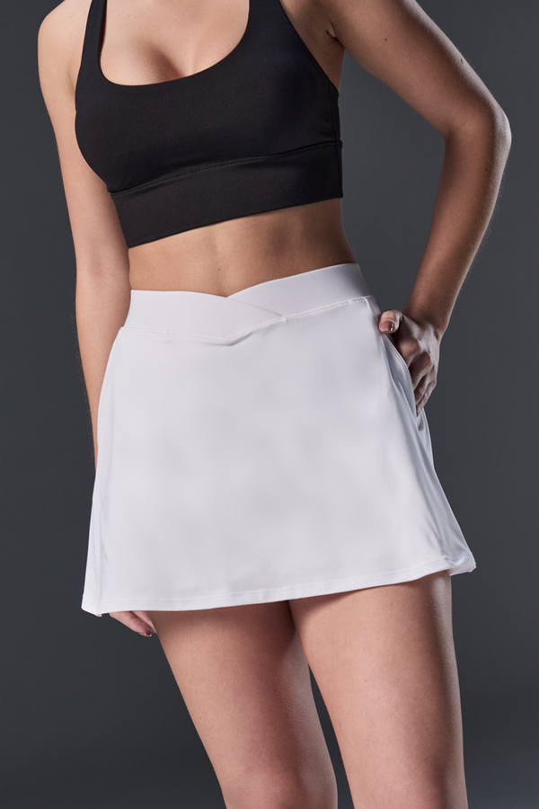 Multi Skirt