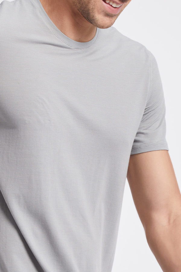 [ ] Sprint Tee