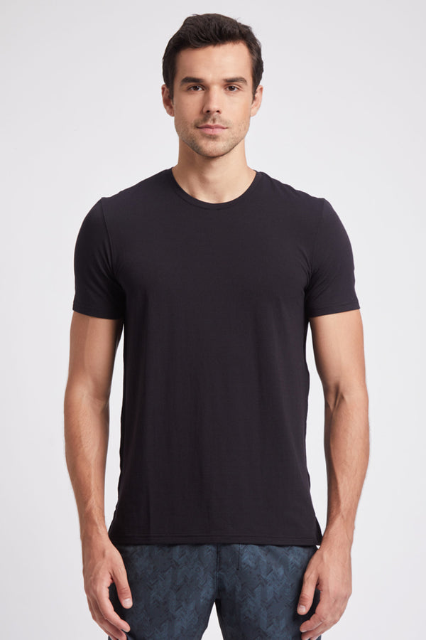 [ ] Sprint Tee