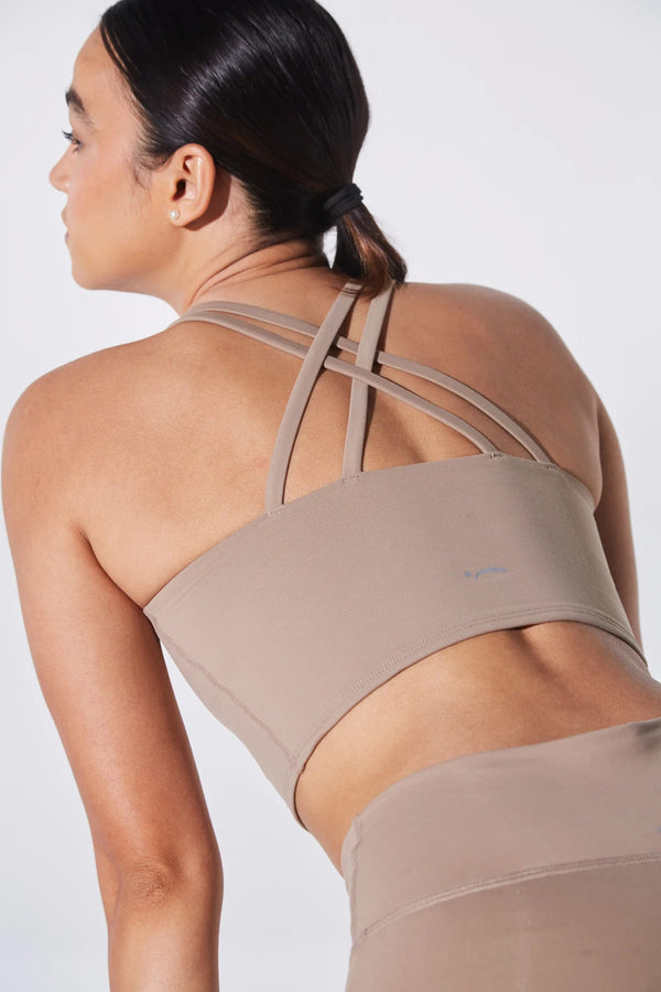[ ] Bali Bra