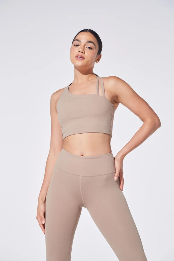 [ ] Bali Bra