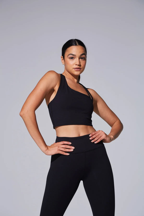 [ ] Bali Bra